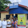 General Donation