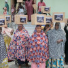 RAMADAN DONATION
