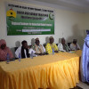 Imams Workshops
