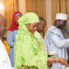Fundraising Dinners